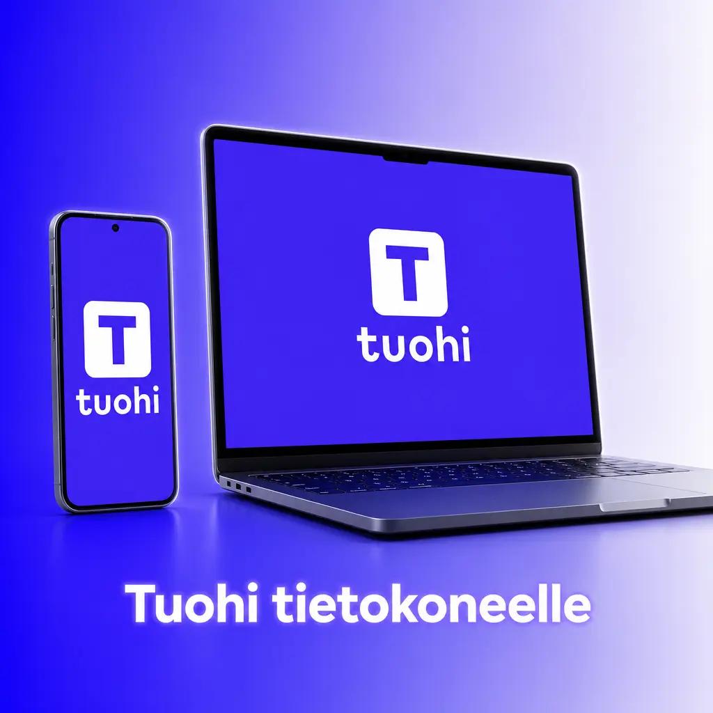Tuohi kolikkopelit selaimessa tietokoneella